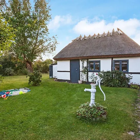 Holiday Holiday home *
