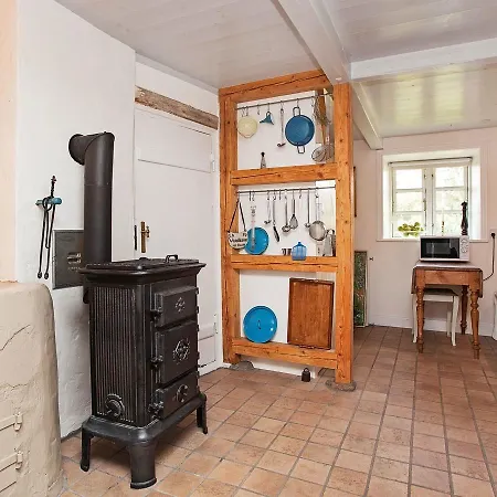 Holiday Holiday home